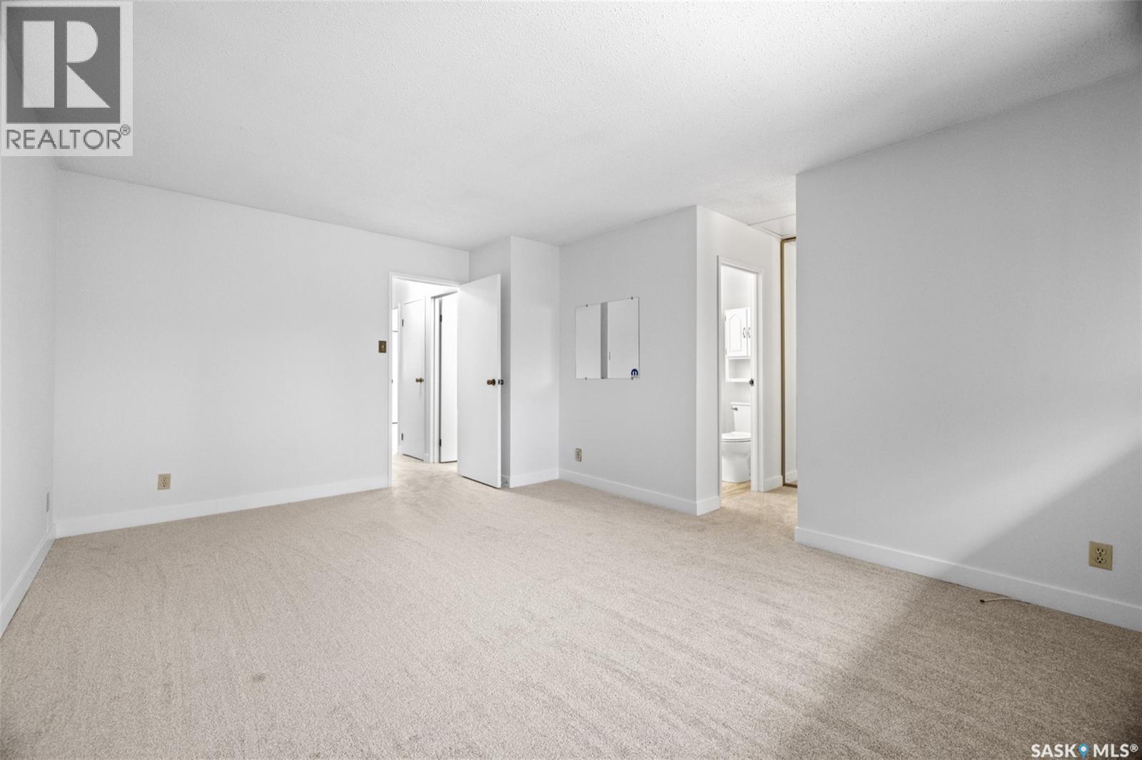 3927 Gordon ROAD, Regina, Saskatchewan