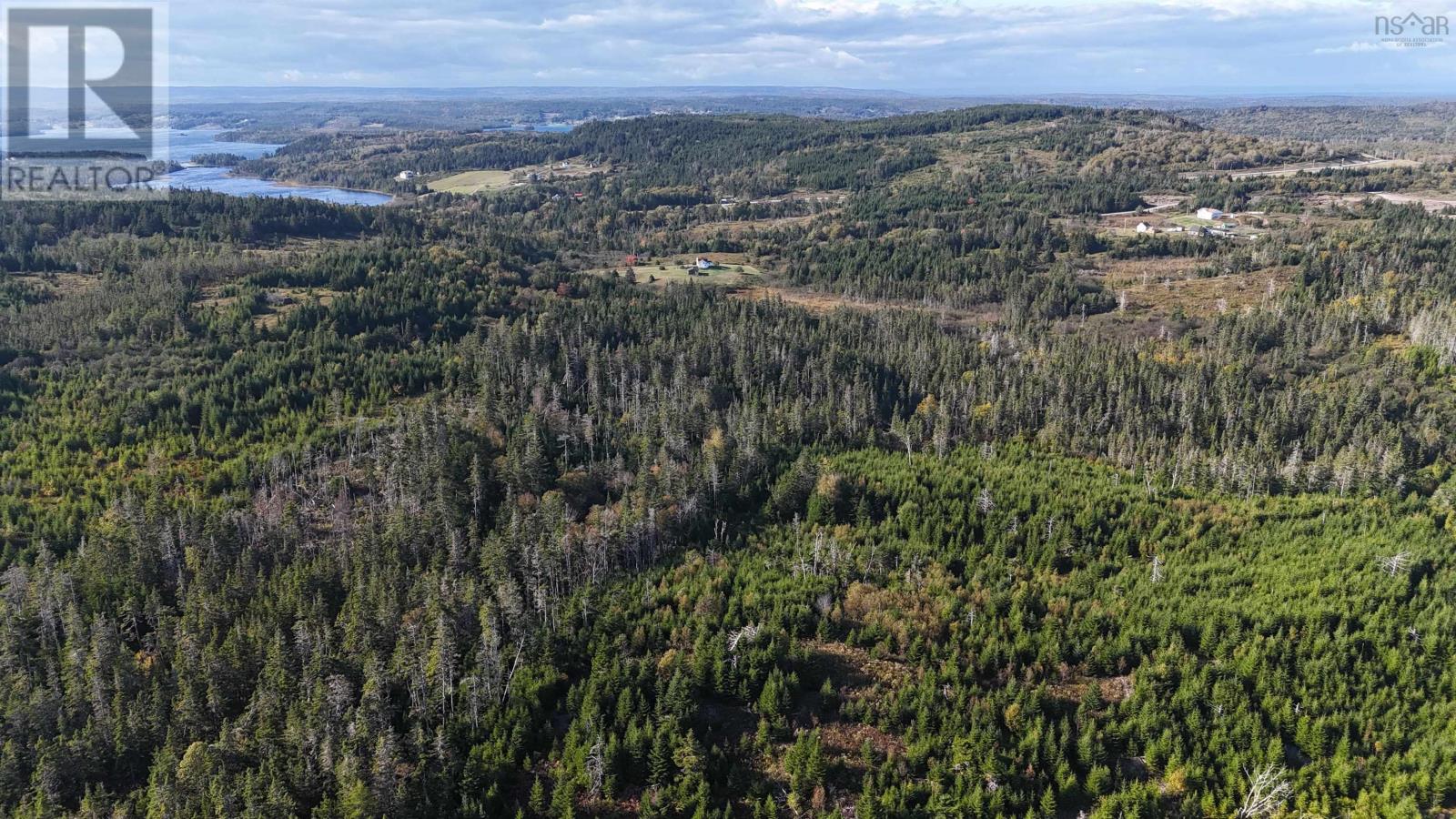 Property 11 of 26 of Lynches River Road