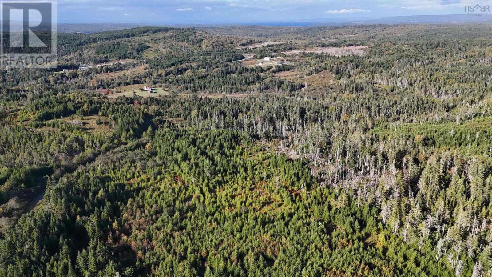 Property 1 of 26 of Lynches River Road