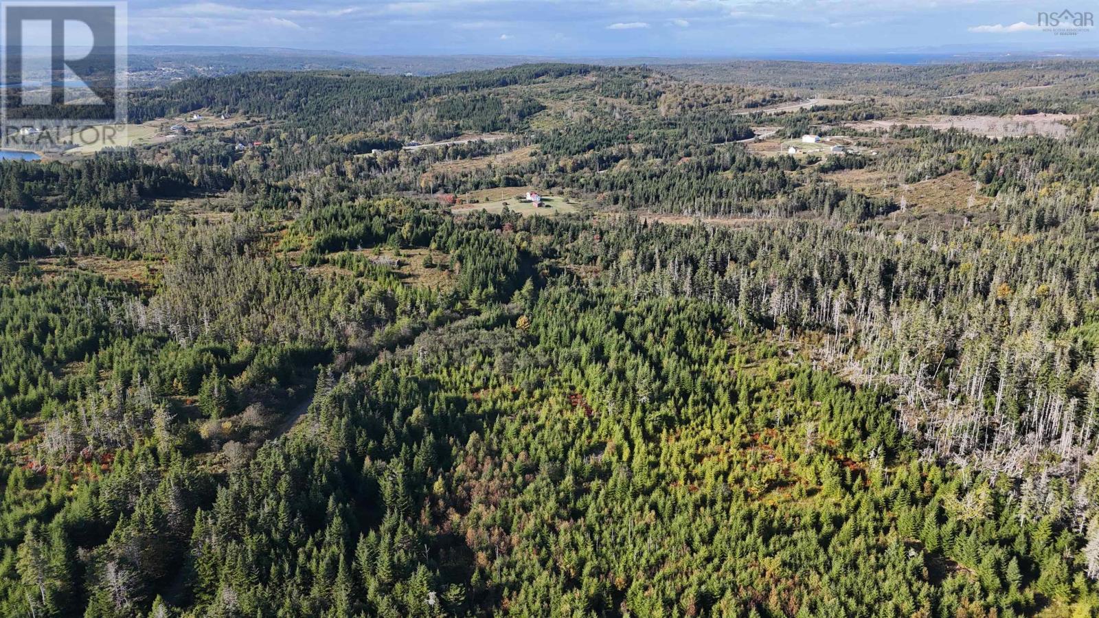 Property 15 of 26 of Lynches River Road