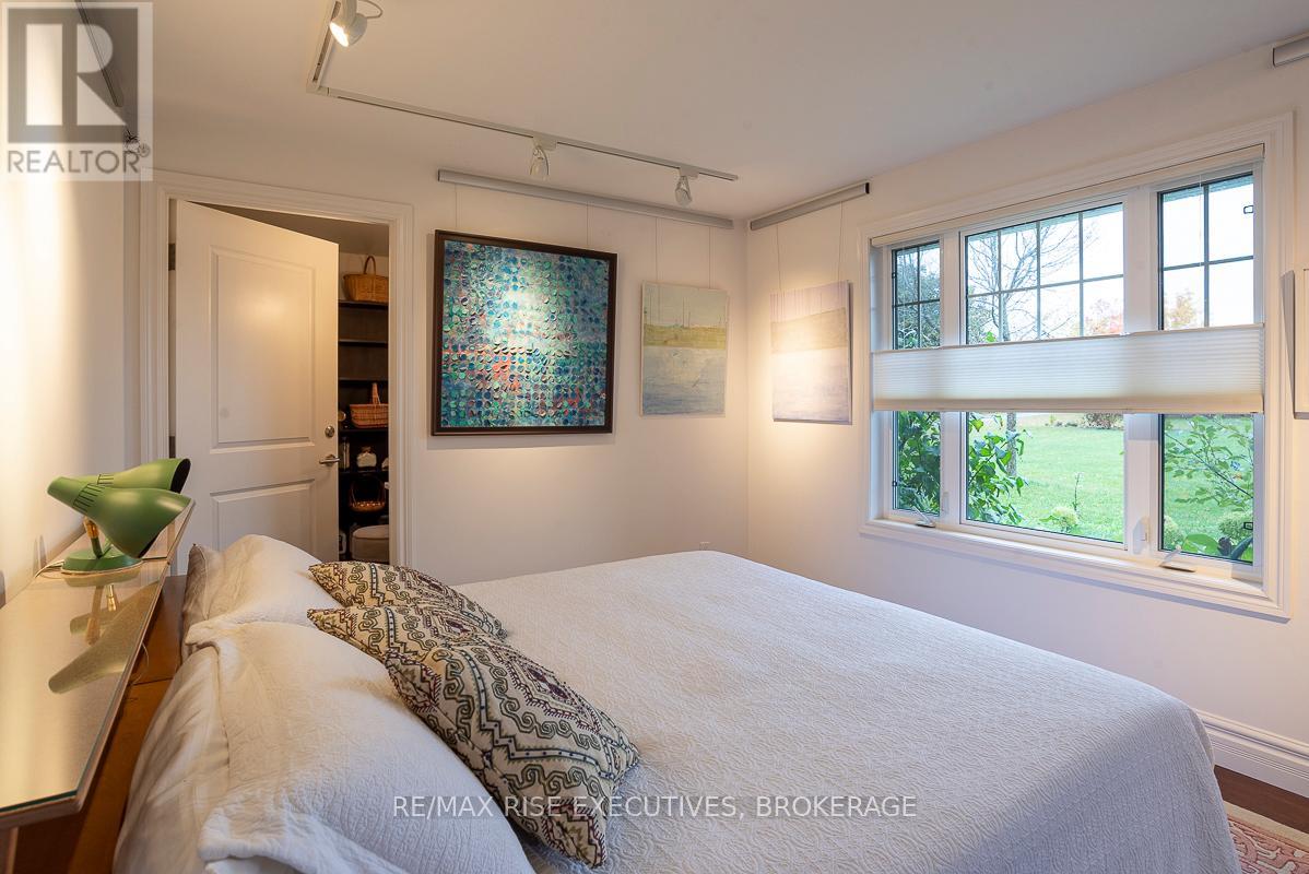 281 GILEAD ROAD - Photo 4 of 16, Prince Edward County (Hallowell Ward), Ontario