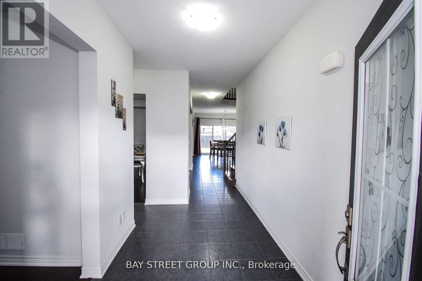 490 SILVERWOOD AVENUE - 2