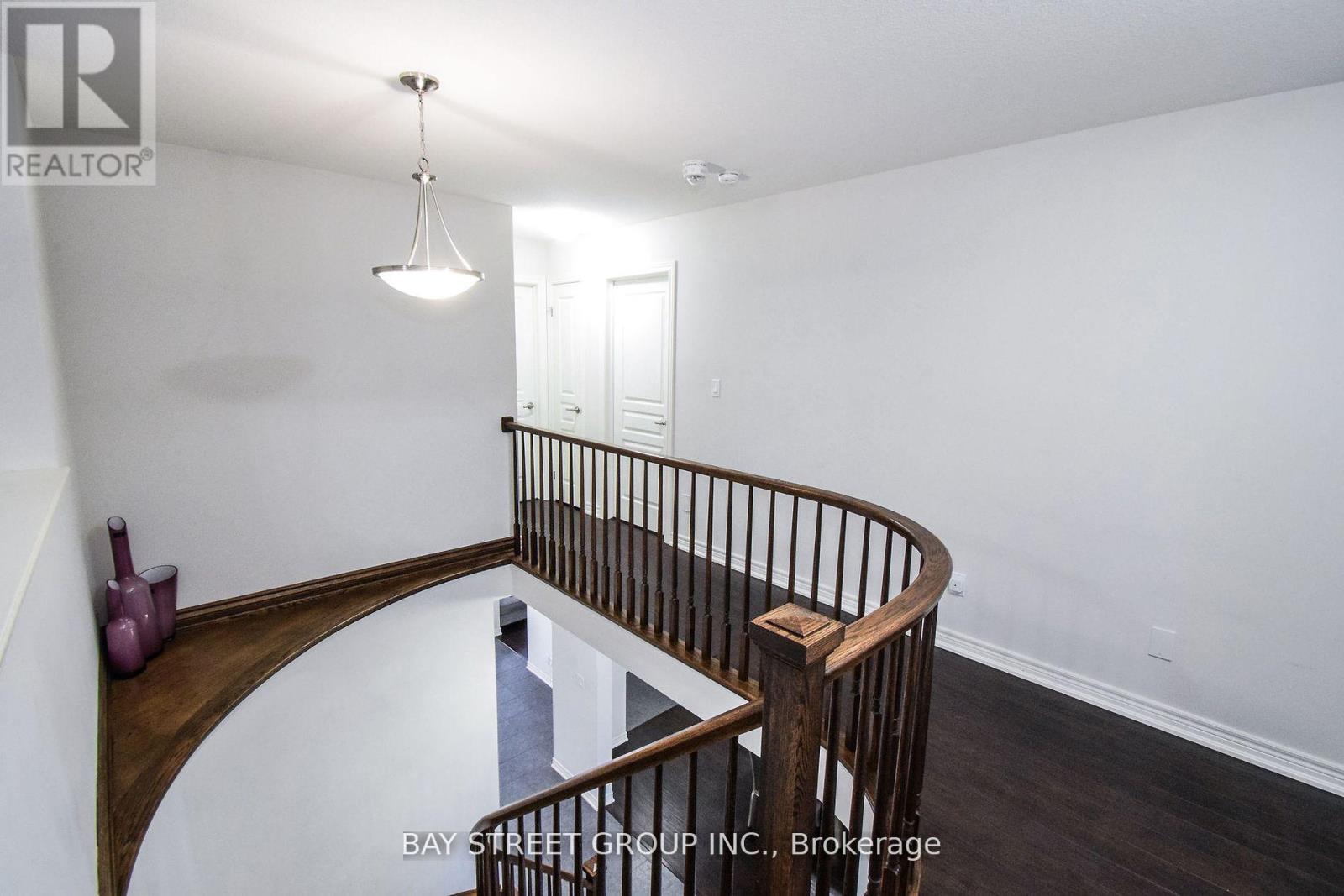 490 SILVERWOOD AVENUE - 22
