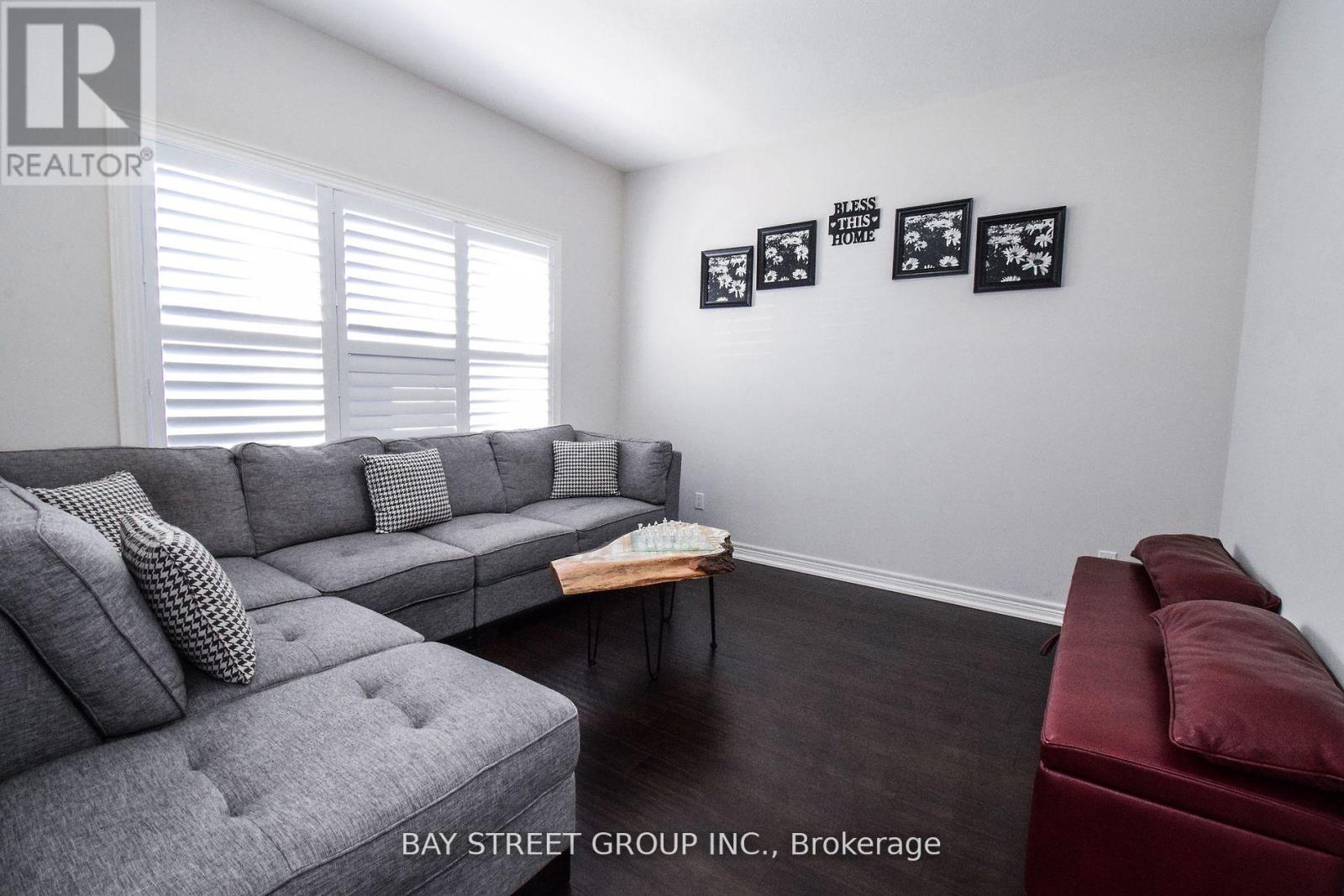 490 SILVERWOOD AVENUE - 3