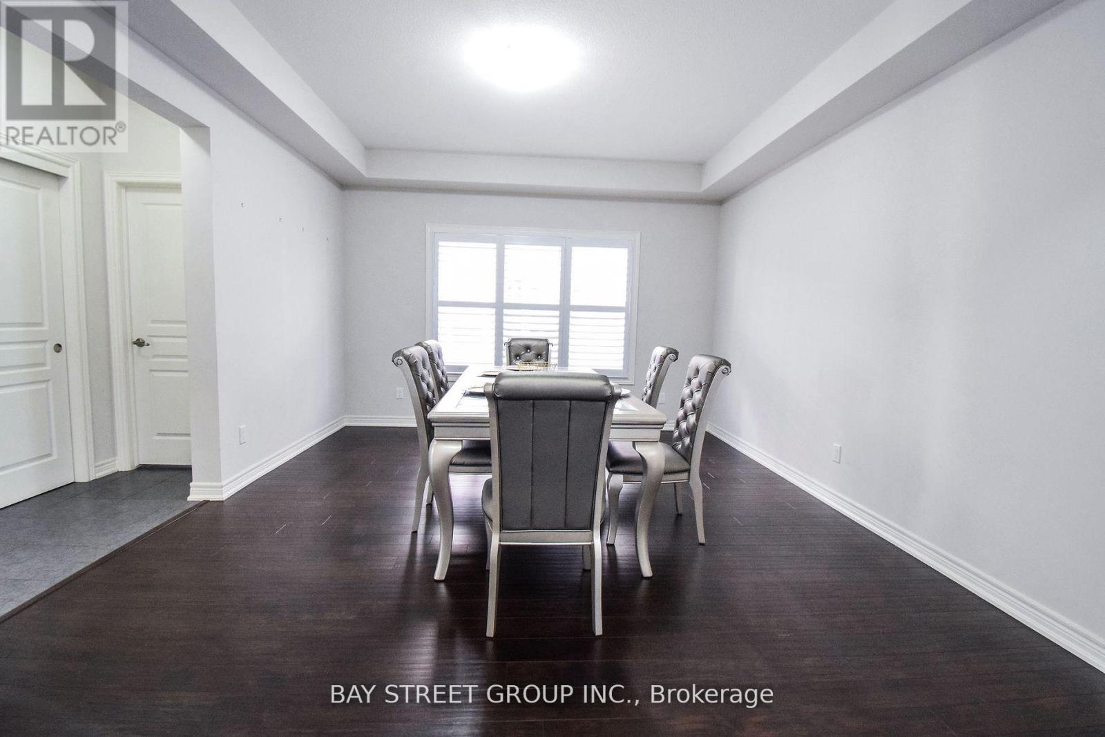 490 SILVERWOOD AVENUE - 5
