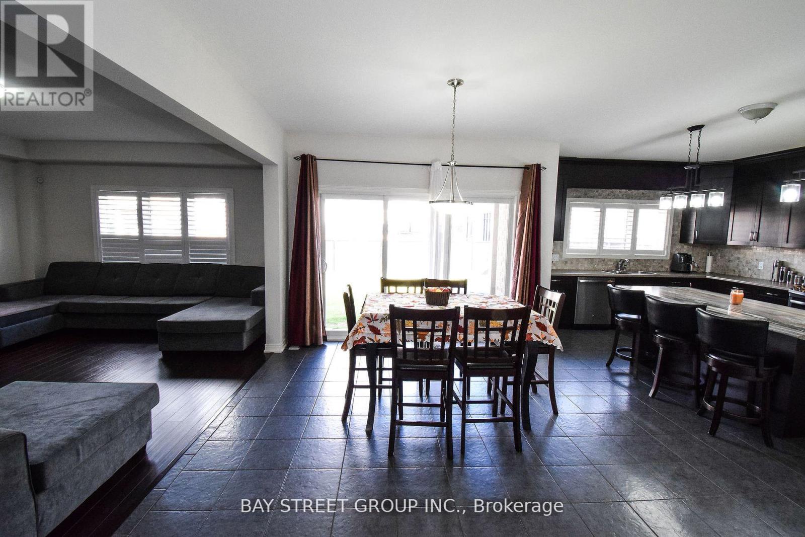 490 SILVERWOOD AVENUE - 7