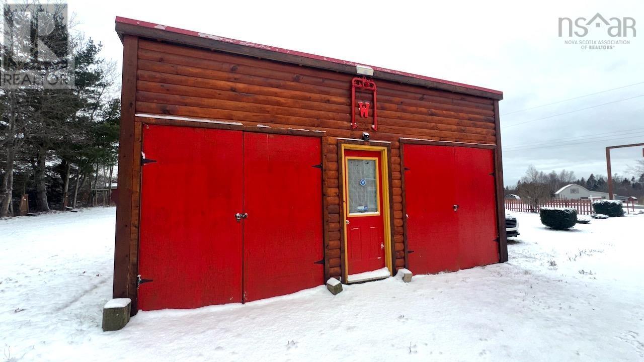 Property 20 of 48 of 920 STEWART HILL Road