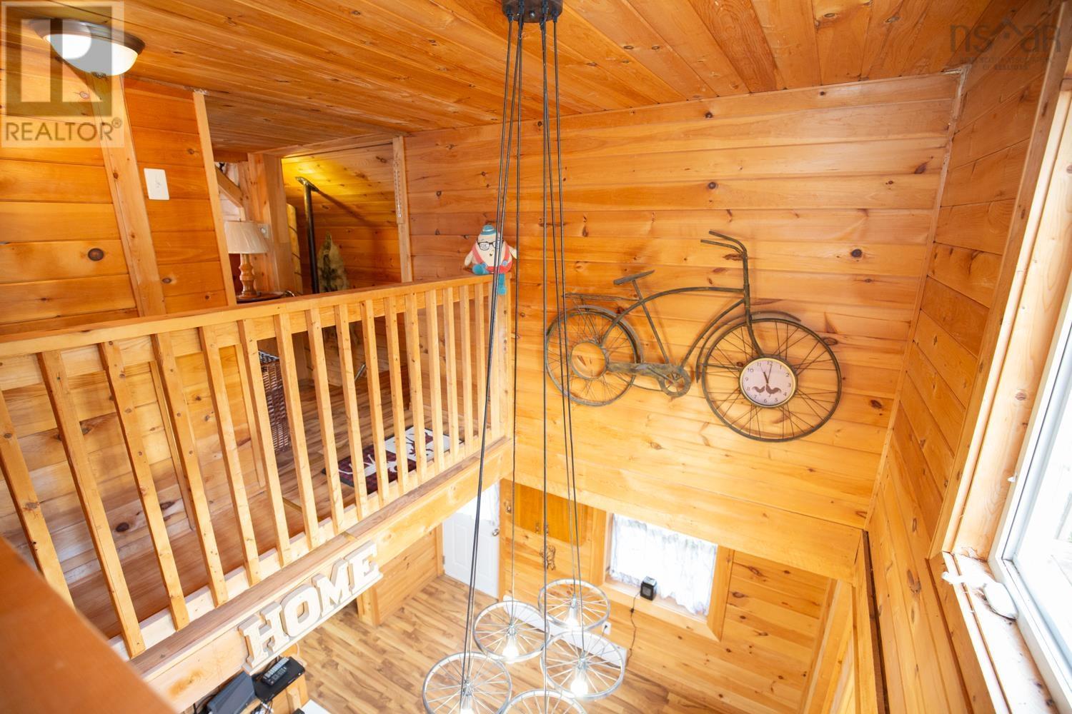 Property 28 of 48 of 920 STEWART HILL Road