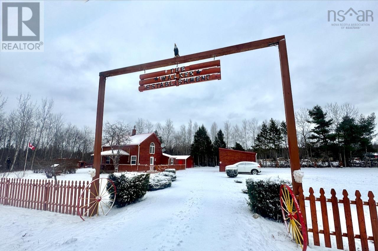 Property 21 of 48 of 920 STEWART HILL Road