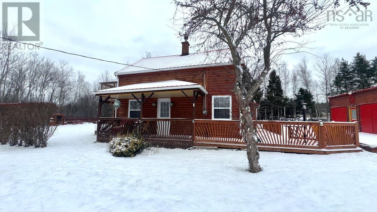 Property 27 of 48 of 920 STEWART HILL Road