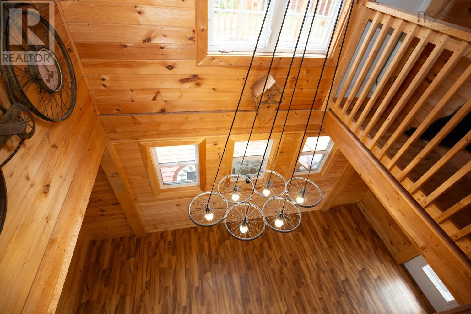 Property 33 of 48 of 920 STEWART HILL Road