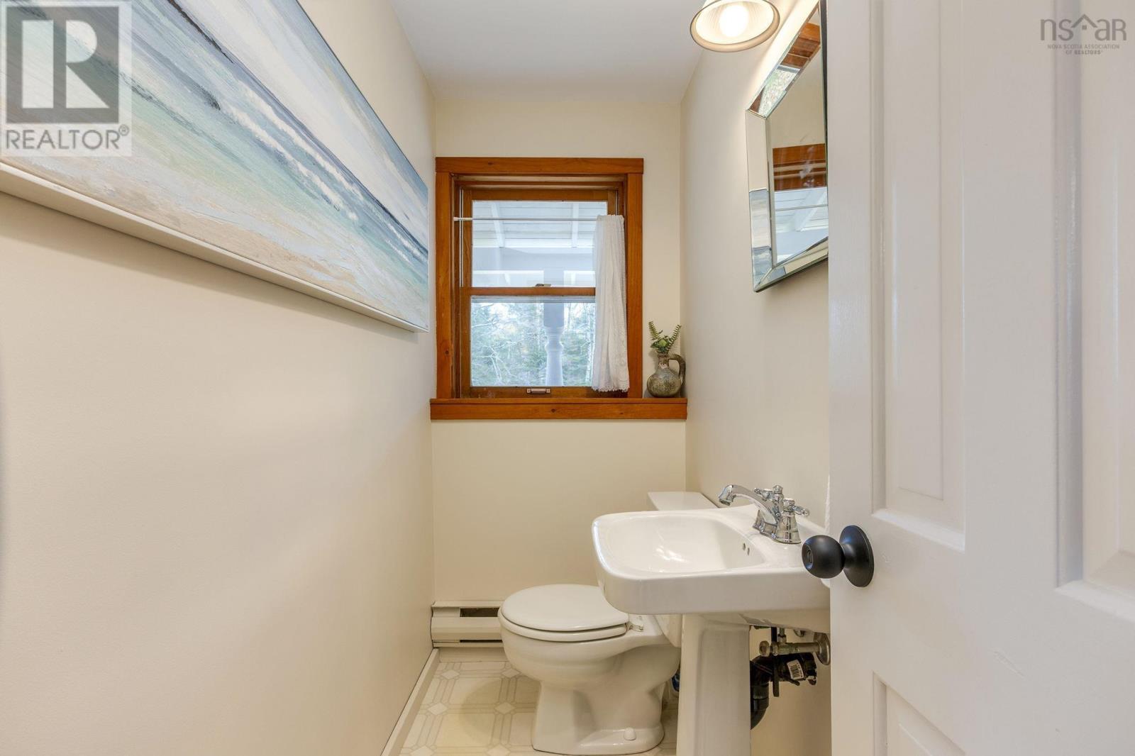 Property 6 of 41 of 567 Indian Point Road