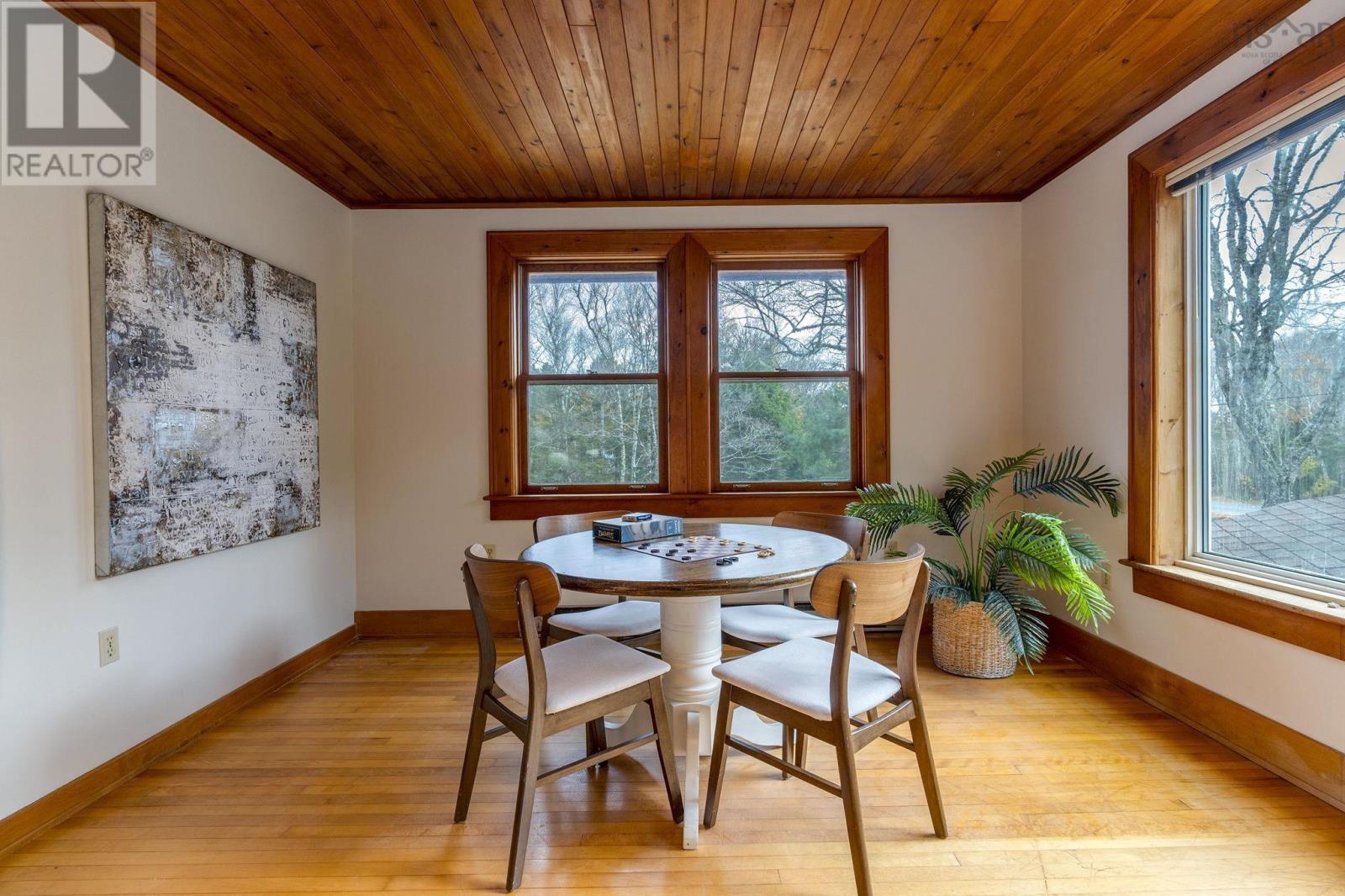 Property 36 of 41 of 567 Indian Point Road