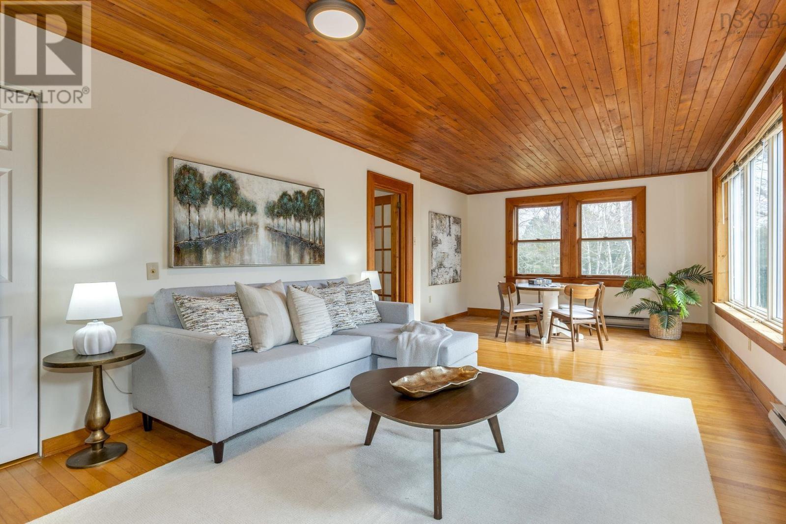 Property 3 of 41 of 567 Indian Point Road