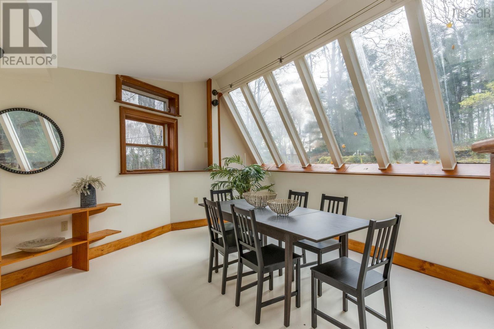 Property 14 of 41 of 567 Indian Point Road