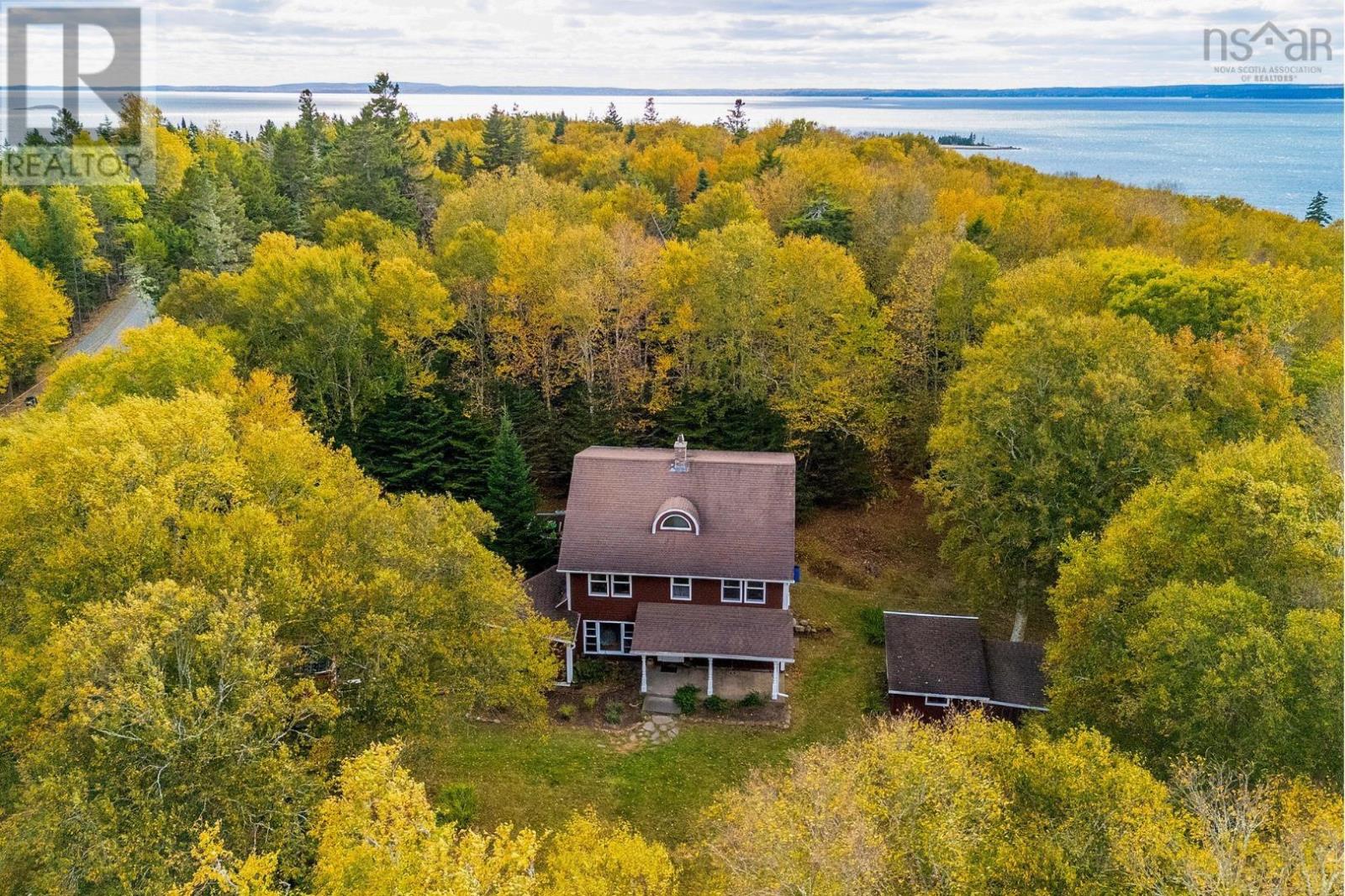 Property photo of 567 Indian Point Road