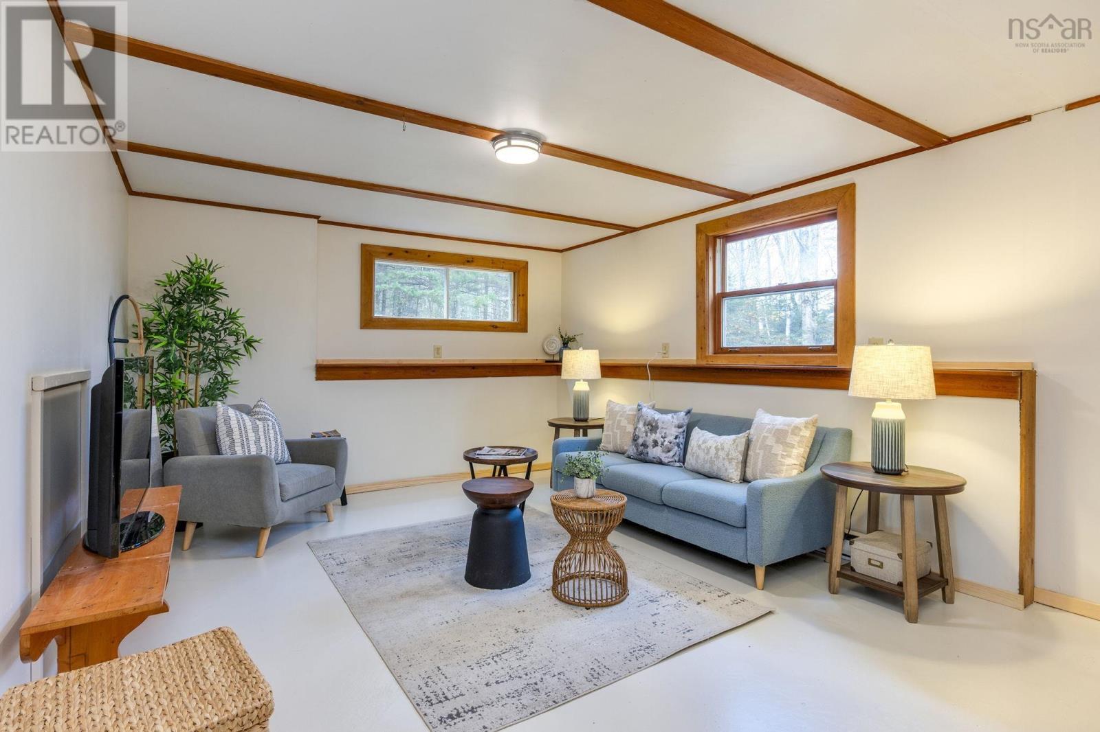 Property 5 of 41 of 567 Indian Point Road