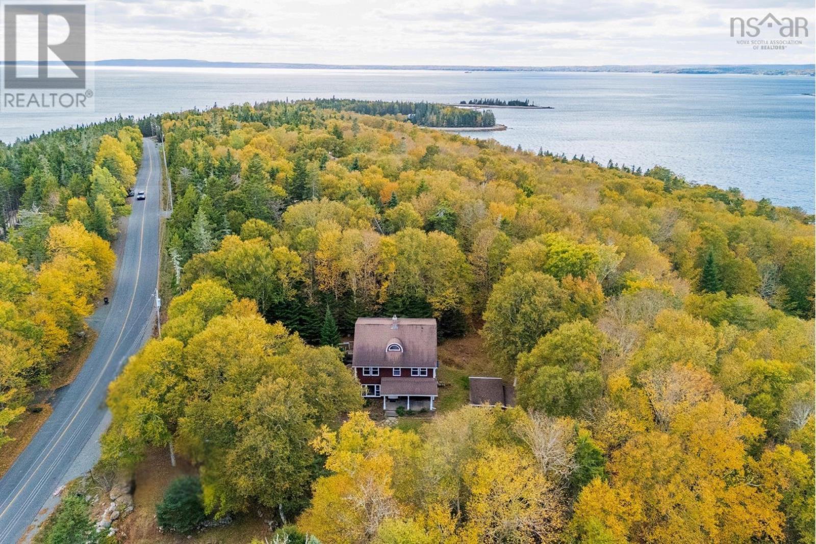 Property 30 of 41 of 567 Indian Point Road