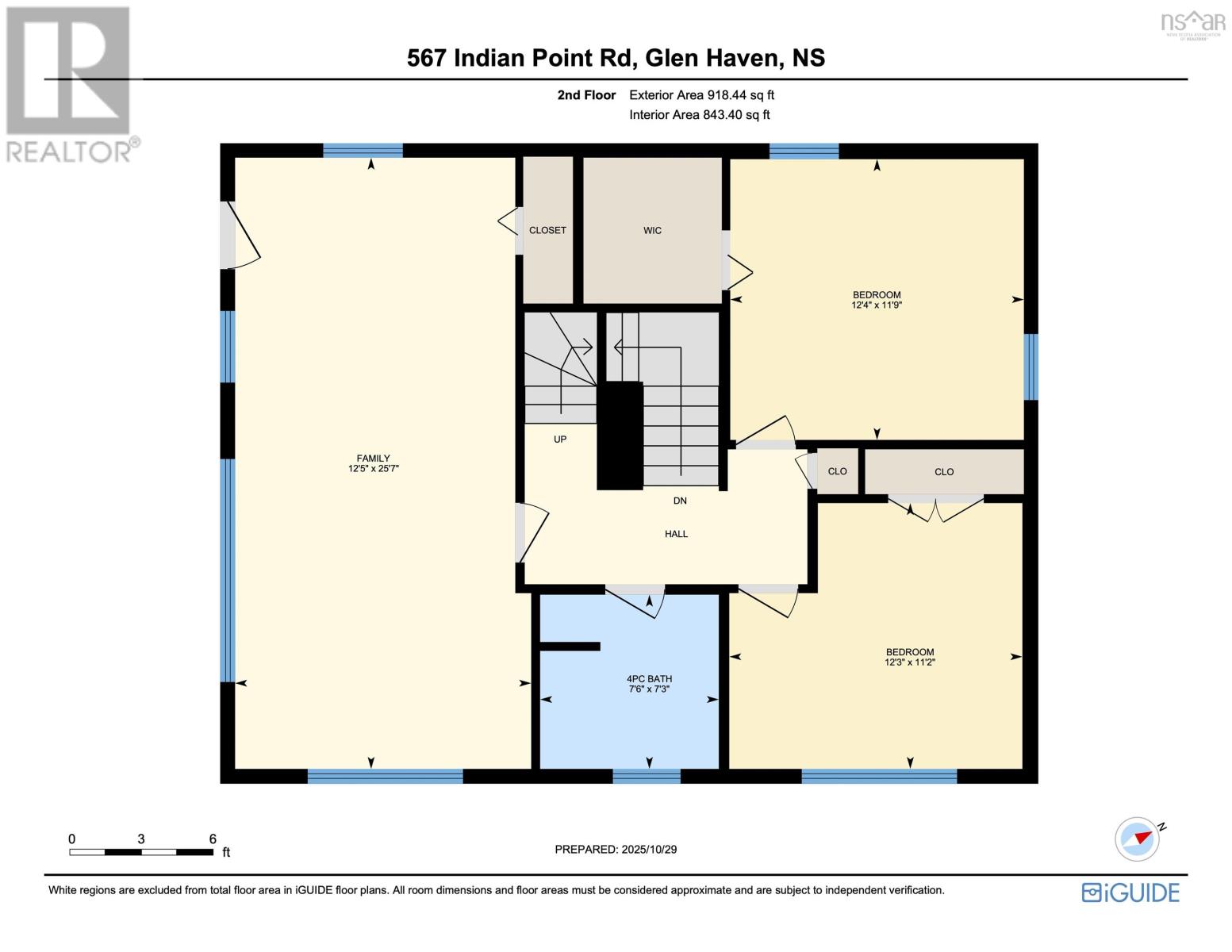 Property 26 of 41 of 567 Indian Point Road