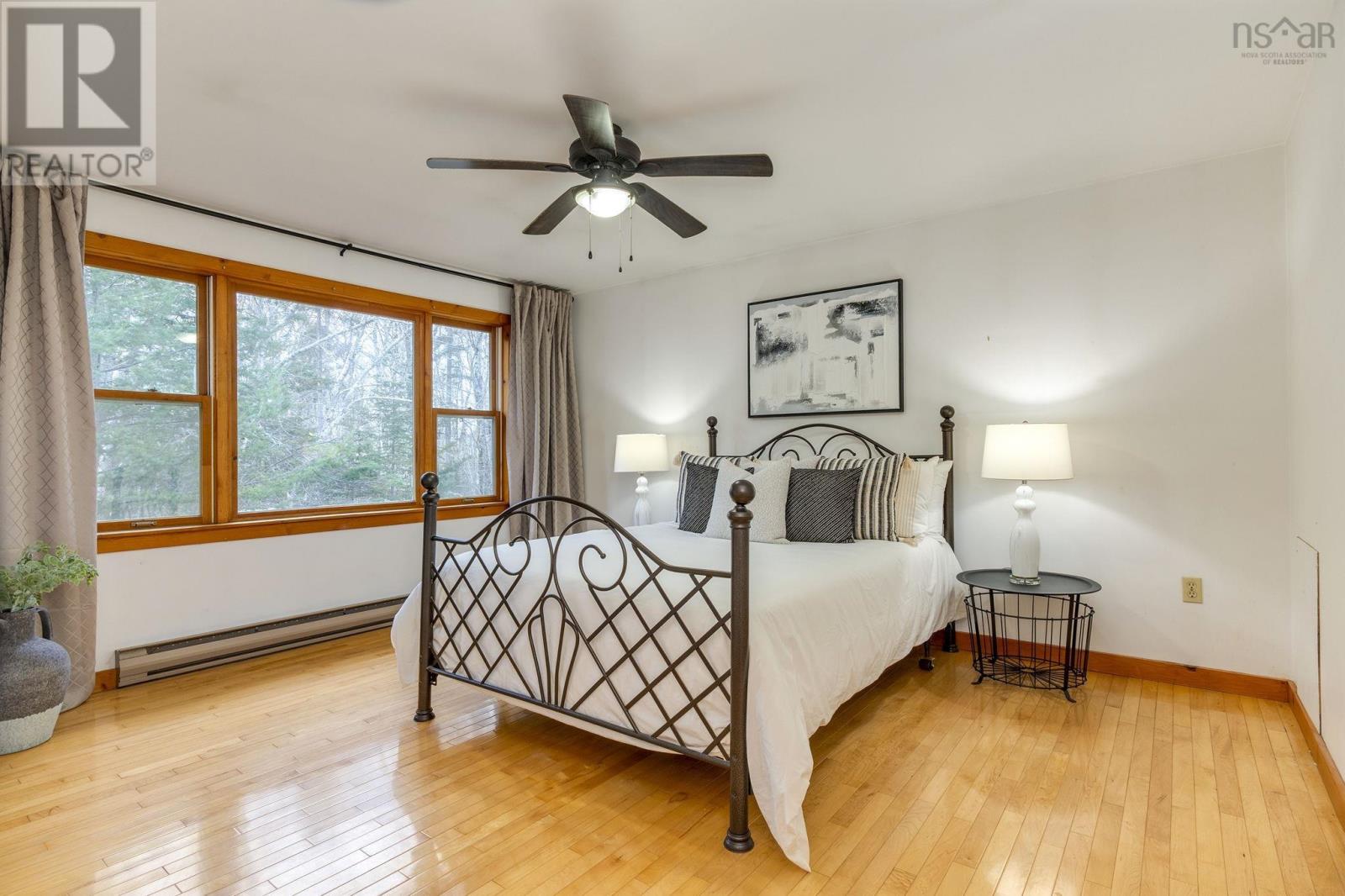 Property 31 of 41 of 567 Indian Point Road