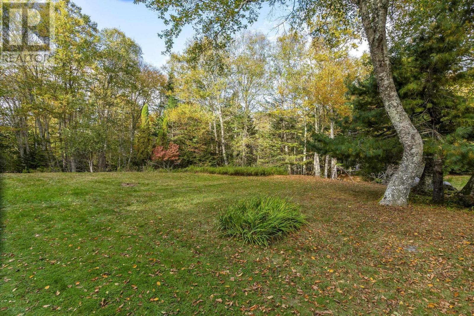 Property 21 of 41 of 567 Indian Point Road