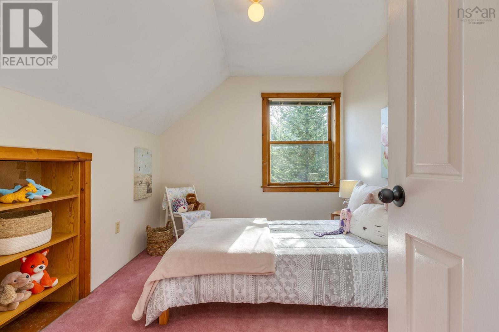 Property 20 of 41 of 567 Indian Point Road