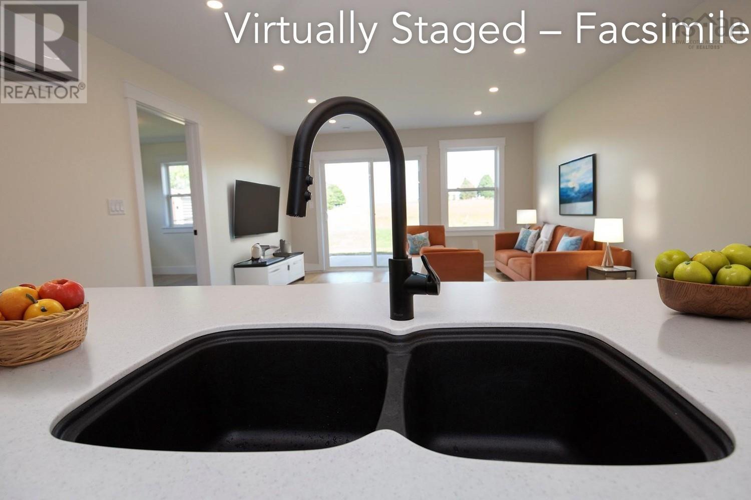 Property 2 of 20 of Lot 9 A SUMMER HILL Place