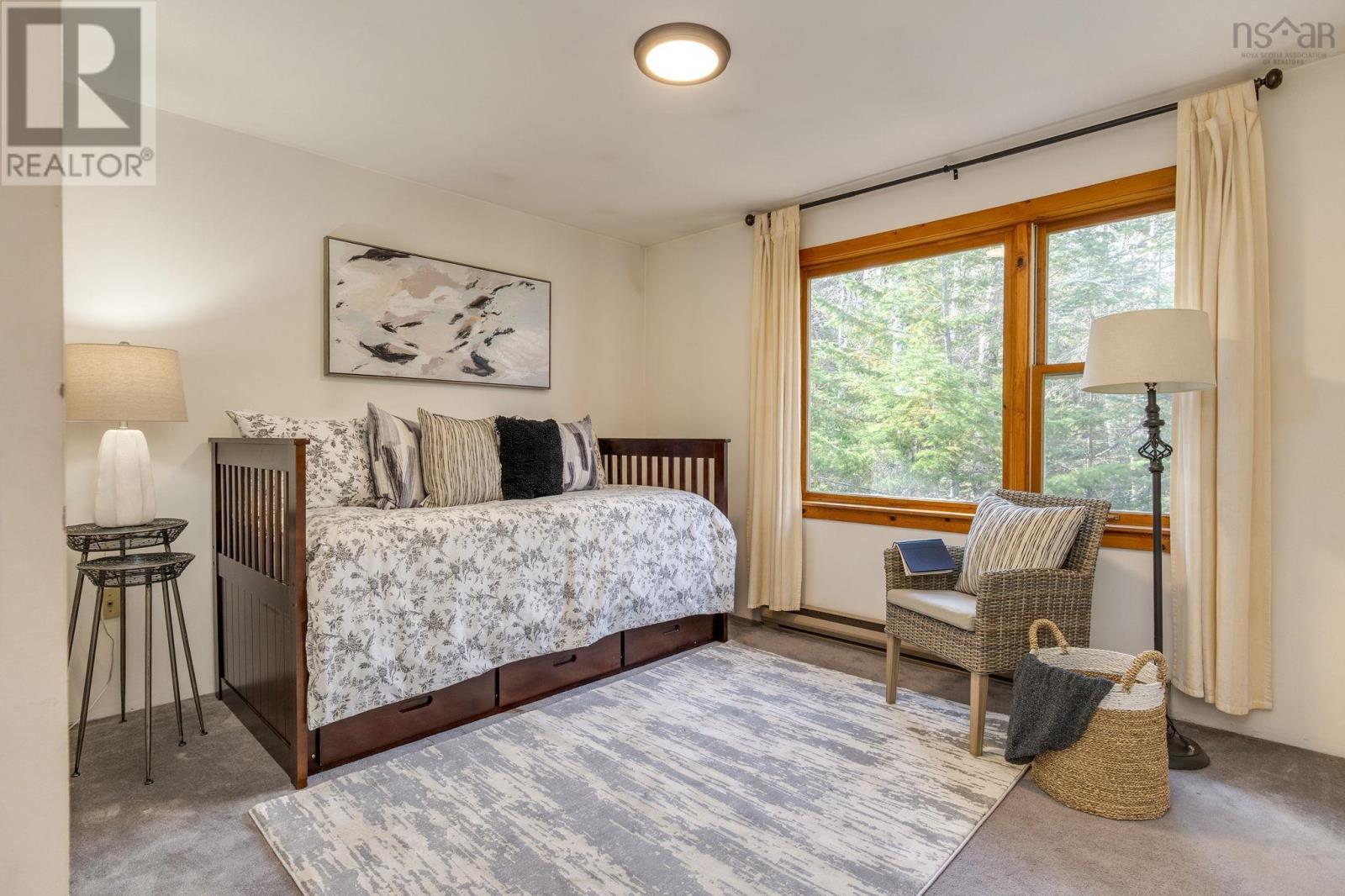 Property 10 of 41 of 567 Indian Point Road