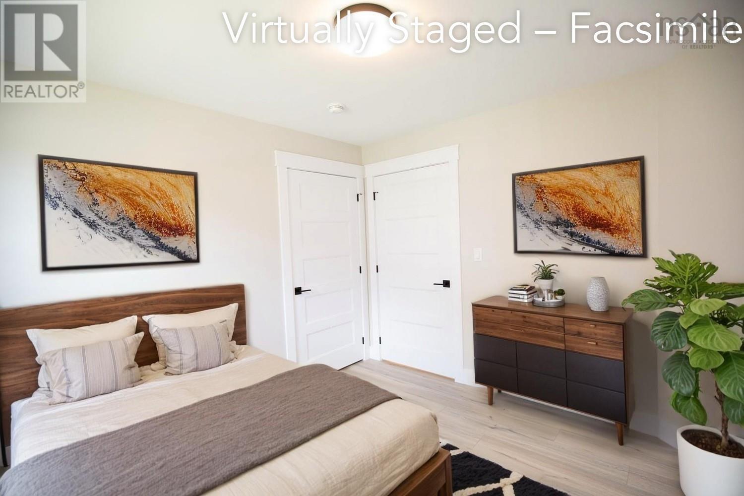 Property 7 of 20 of Lot 9 A SUMMER HILL Place