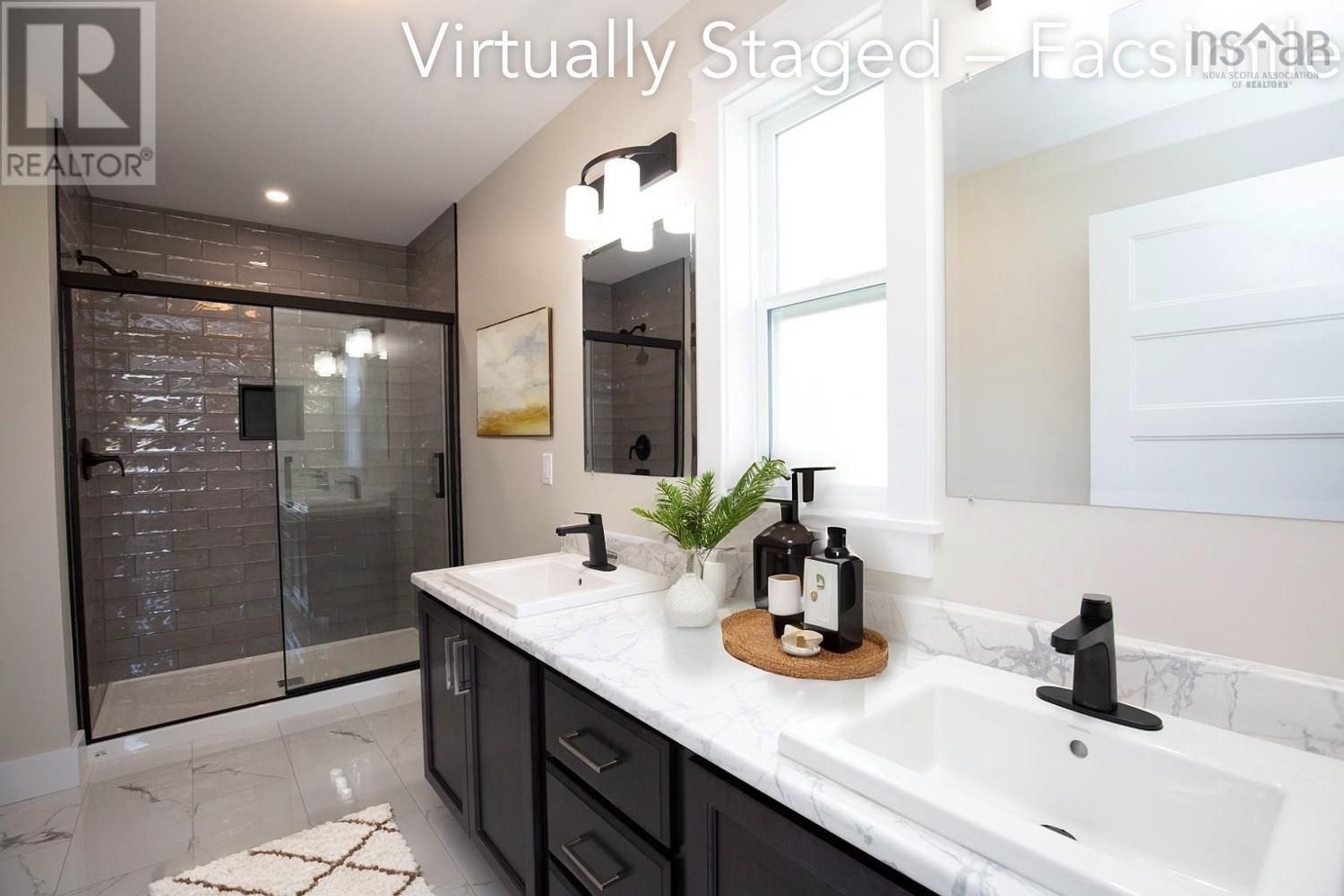 Property 3 of 20 of Lot 9 A SUMMER HILL Place