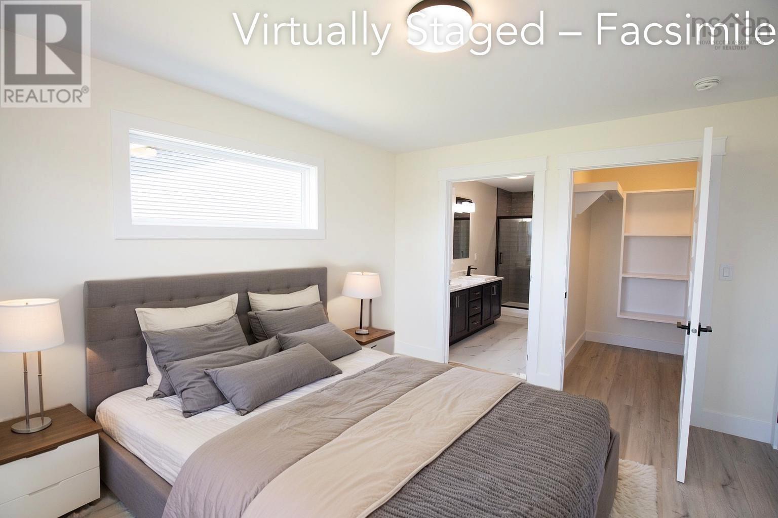 Property 16 of 20 of Lot 9 B SUMMER HILL Place