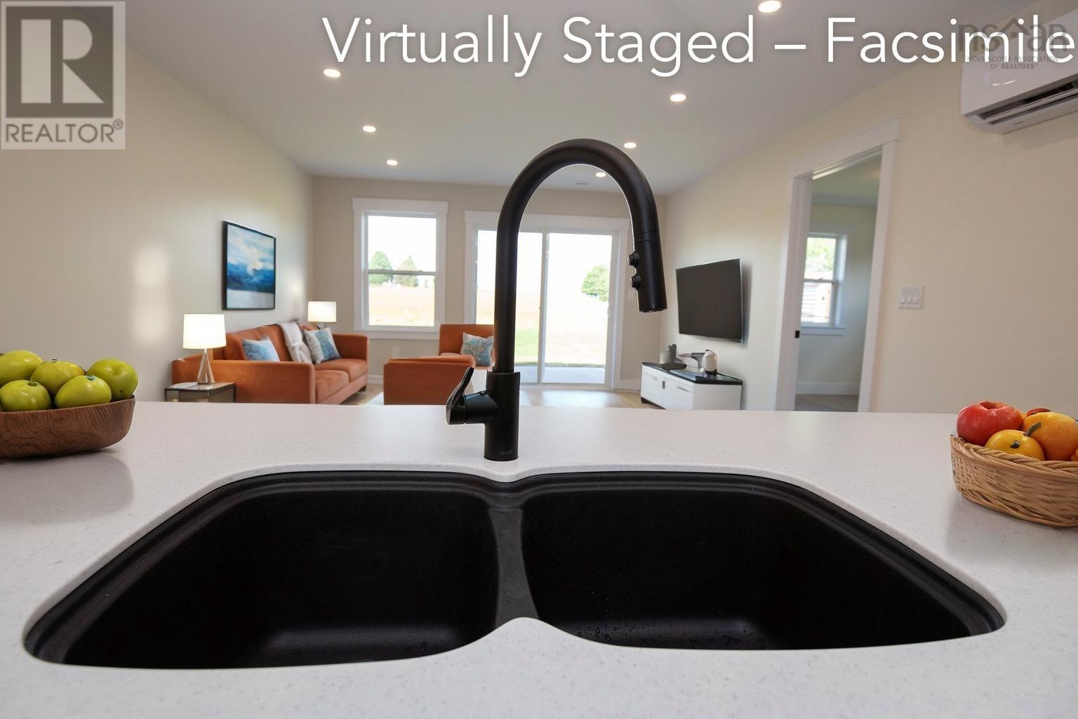 Property 8 of 20 of Lot 9 B SUMMER HILL Place