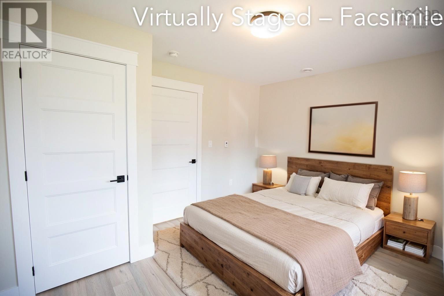 Property 7 of 20 of Lot 9 B SUMMER HILL Place