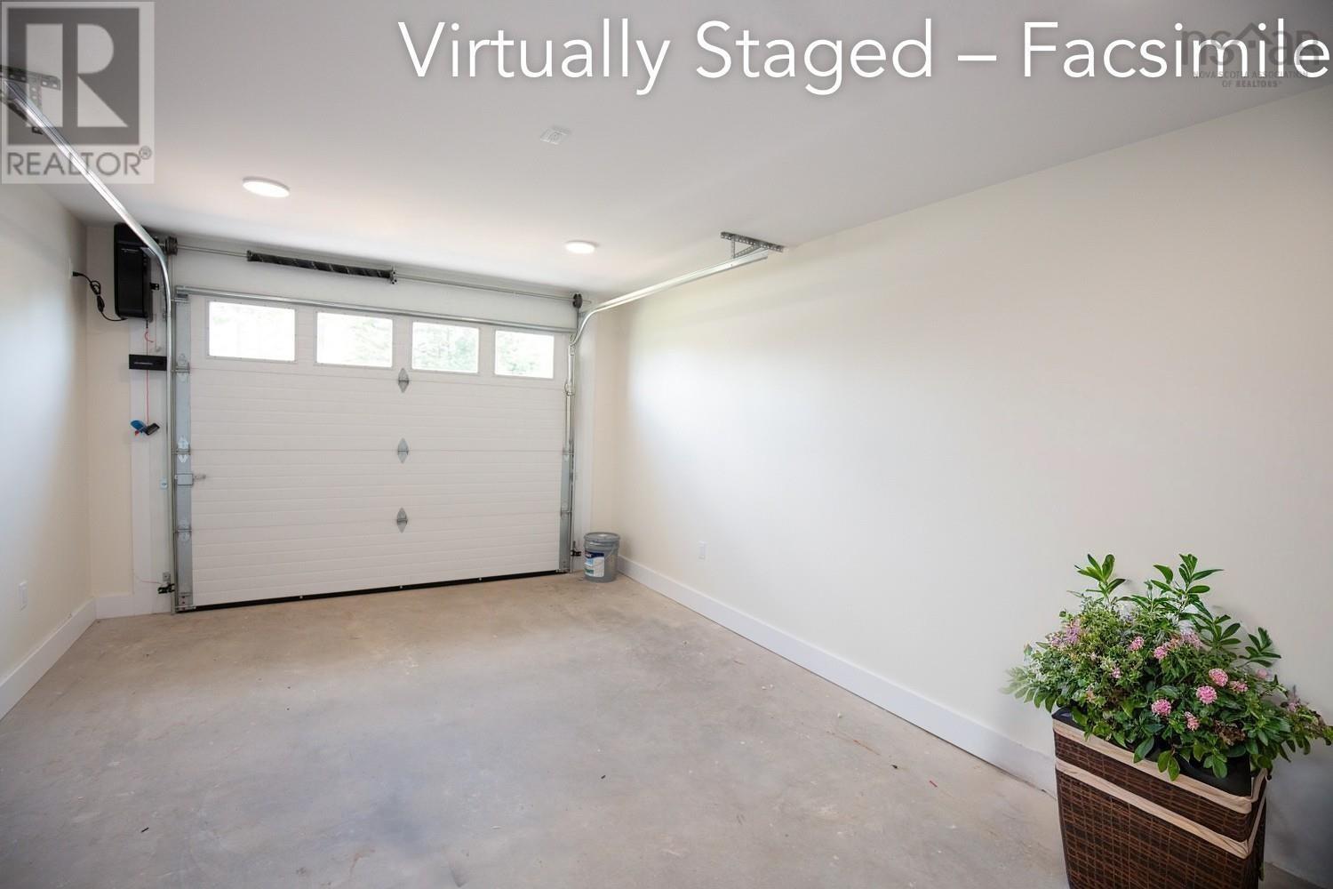 Property 15 of 20 of Lot 9 B SUMMER HILL Place