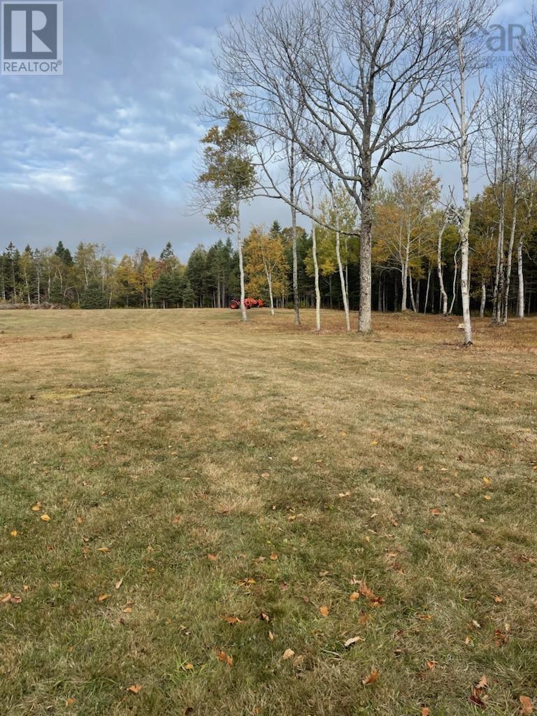 Property 8 of 16 of 3335 358 Highway