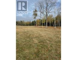 3335 358 Highway, Arlington, NS B0P1H0 Photo 13