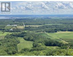 3335 358 Highway, Arlington, NS B0P1H0 Photo 9