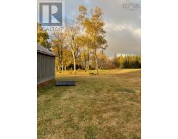 3335 358 Highway, Arlington, NS B0P1H0 Photo 15