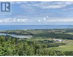 3335 358 Highway, Arlington, NS B0P1H0 Photo 11