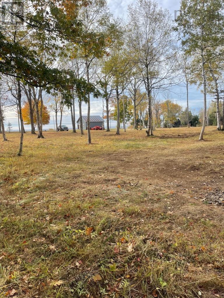 Property 3 of 16 of 3335 358 Highway