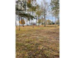 3335 358 Highway, Arlington, NS B0P1H0 Photo 6