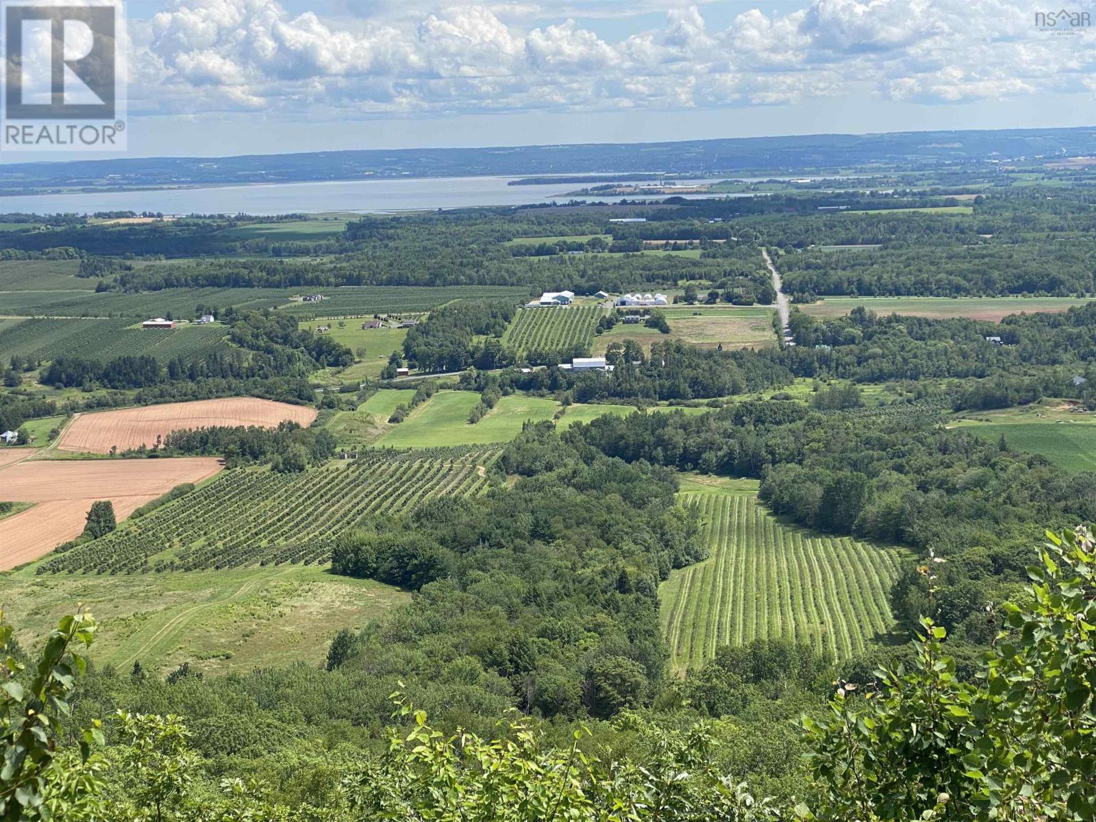 Property 7 of 16 of 3335 358 Highway