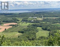 3335 358 Highway, Arlington, NS B0P1H0 Photo 12