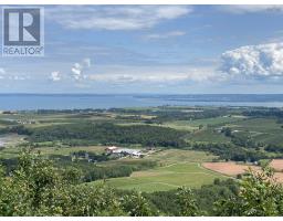 3335 358 Highway, Arlington, NS B0P1H0 Photo 10