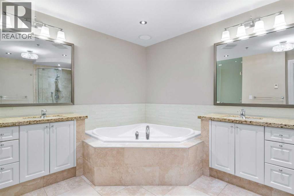 Single Family House for Sale in   Princeton Way SW Eau Claire Calgary 