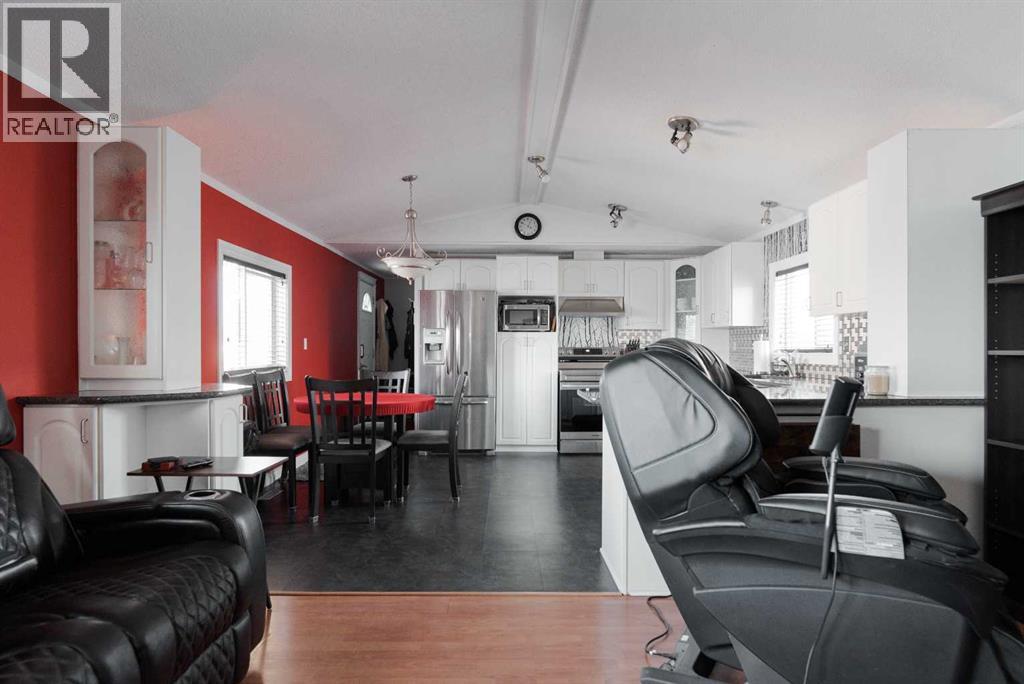 160 Grandview Crescent, Fort McMurray