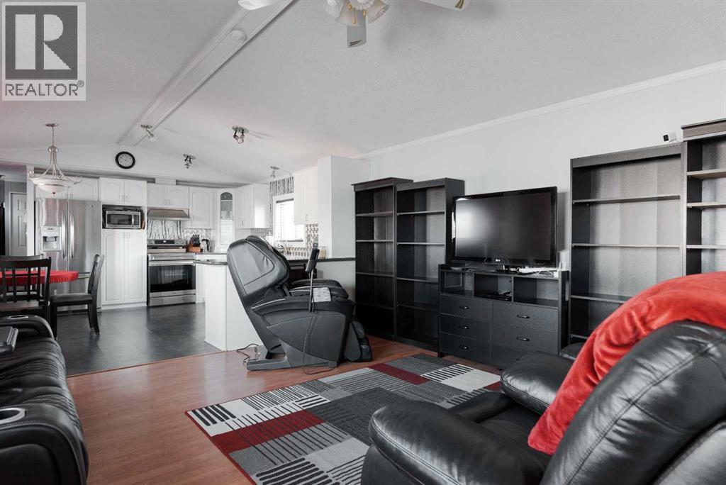 160 Grandview Crescent, Fort McMurray