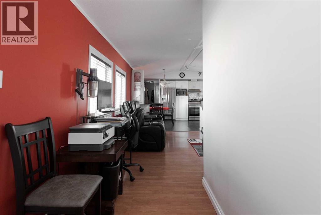 160 Grandview Crescent, Fort McMurray