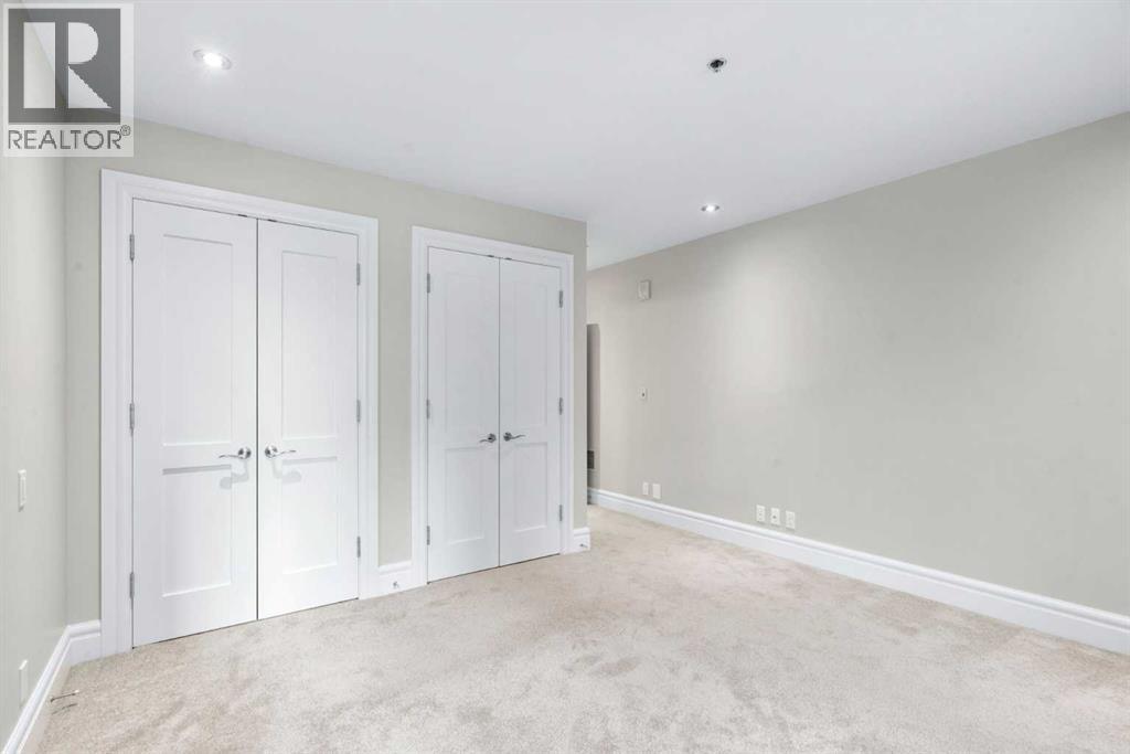 Single Family House for Sale in   Princeton Way SW Eau Claire Calgary 