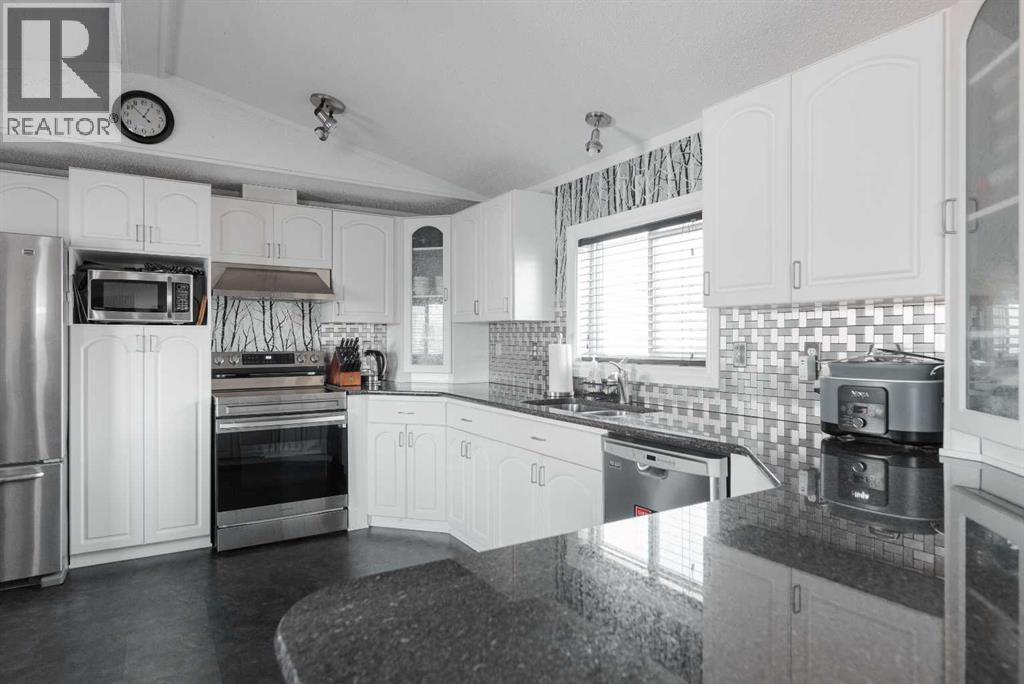 160 Grandview Crescent, Fort McMurray